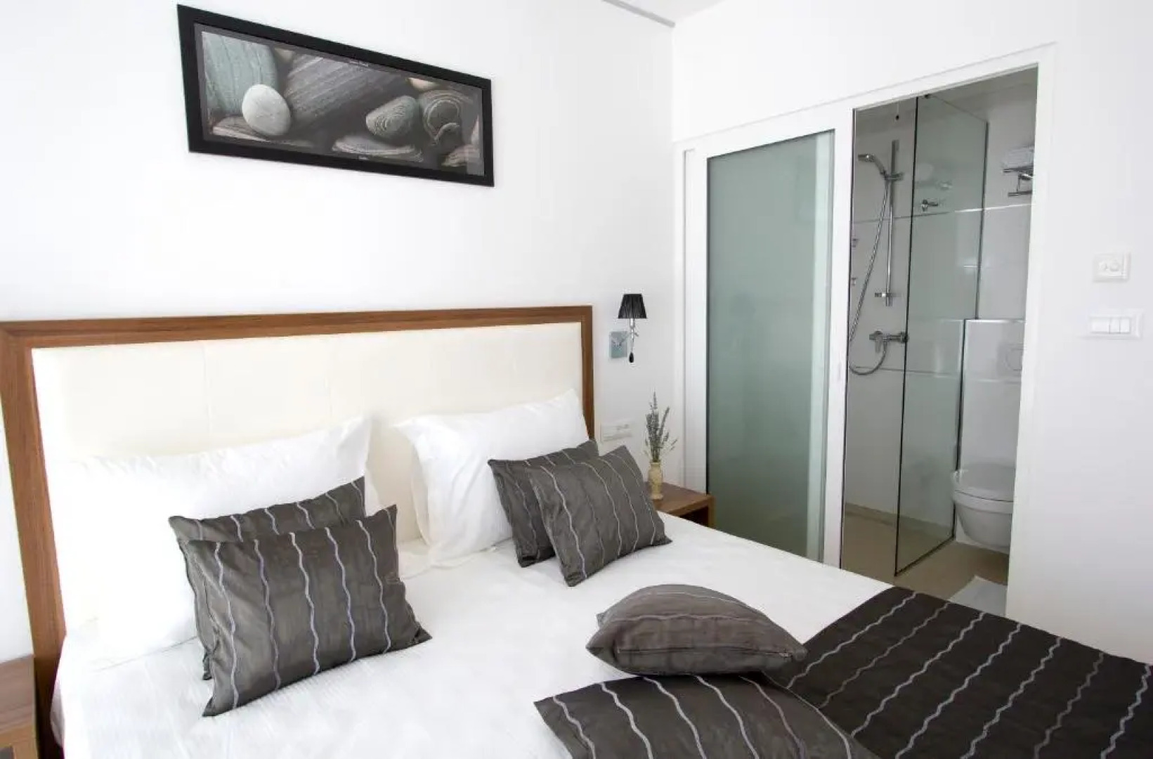 Luxury Apartment Split