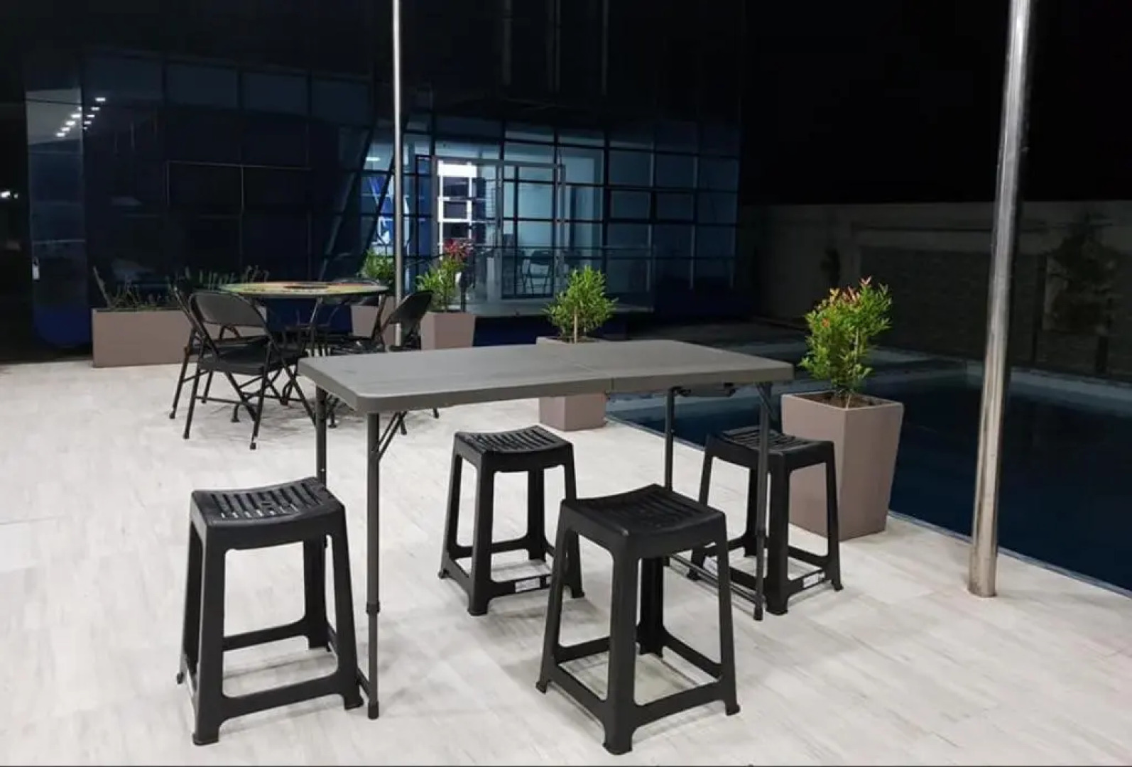 Brisa Marina Beach Resort powered by Cocotel