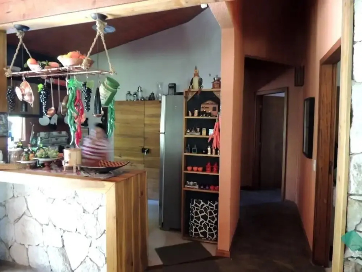 Sítio Alto da Montanha