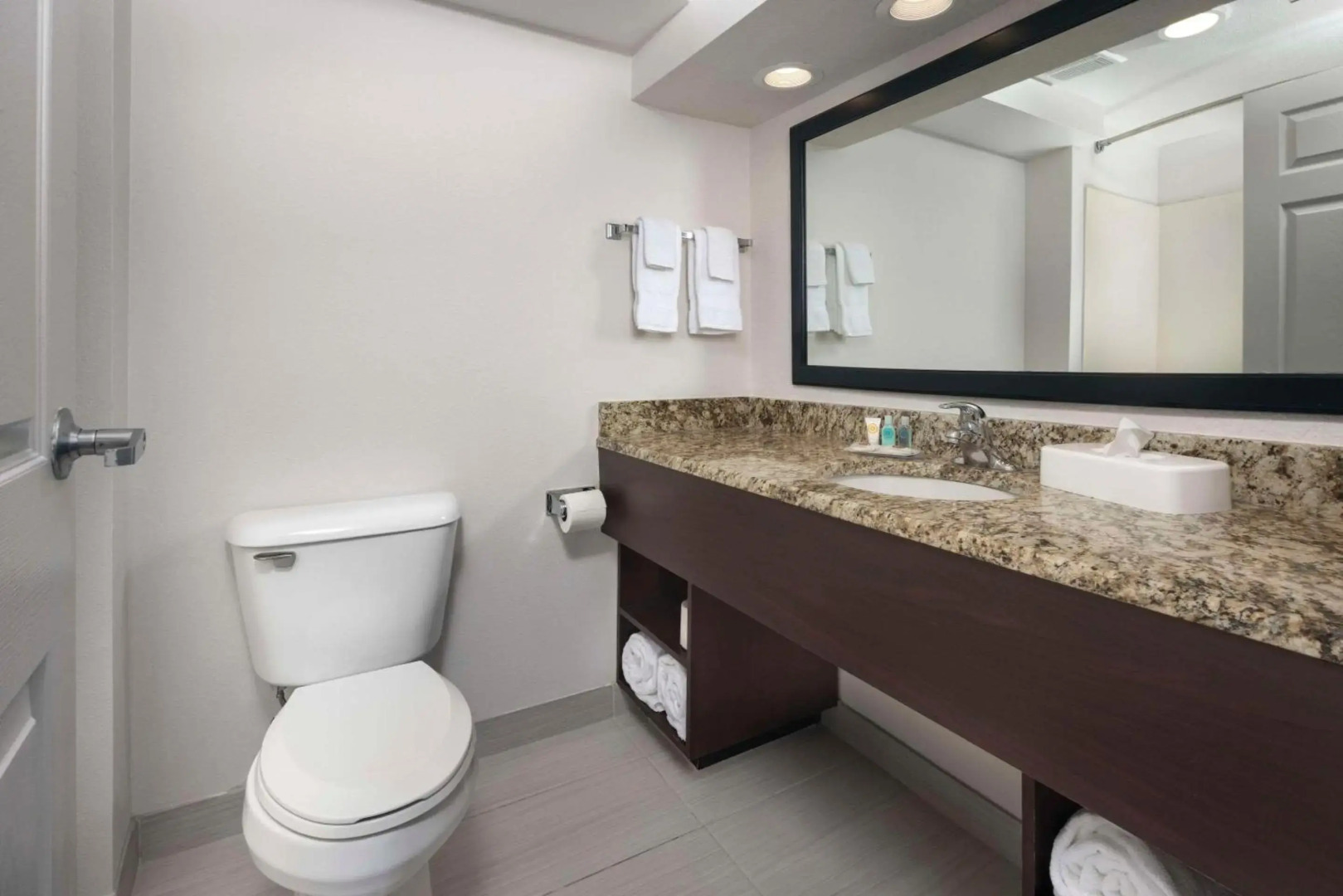 Comfort Inn & Suites Dahlonega University Area