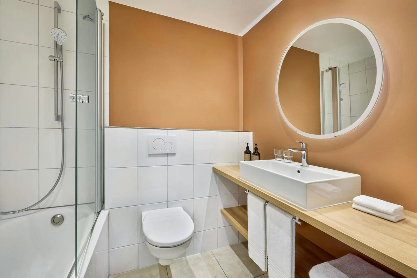 The Deutz, a Tribute Portfolio Hotel