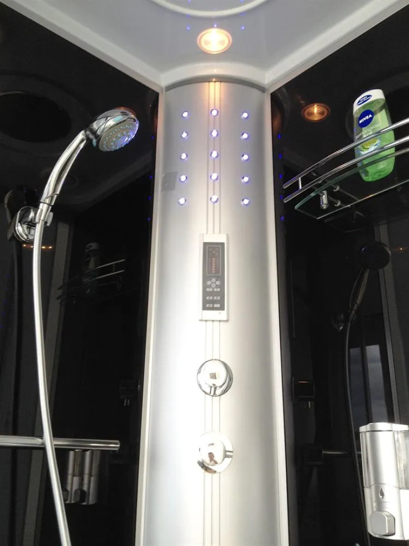 Business Hostel Wiesbaden ONE