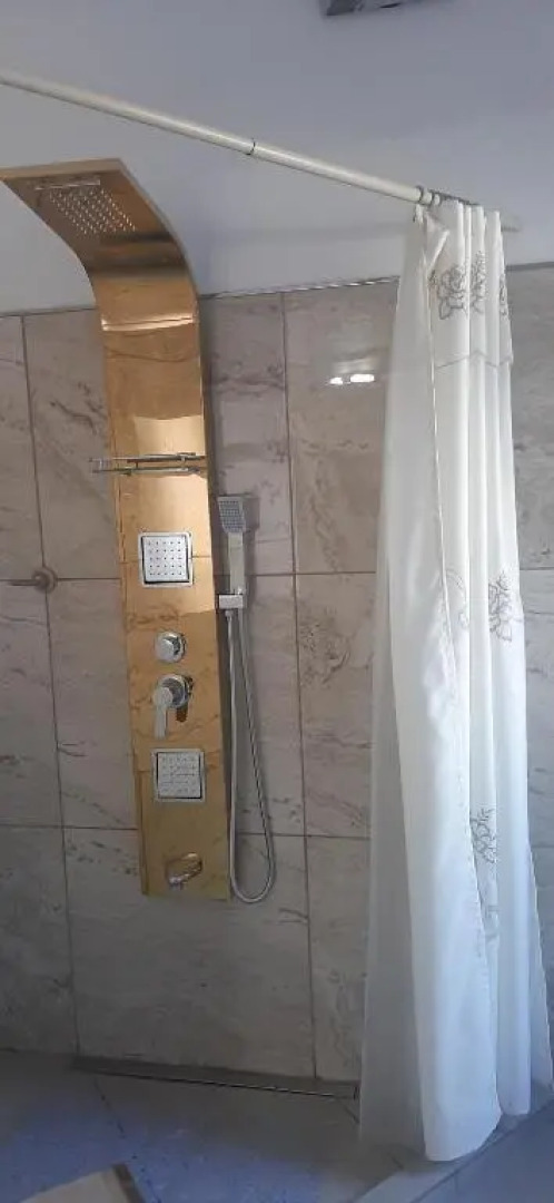 Apart y Suite Portal del Luz