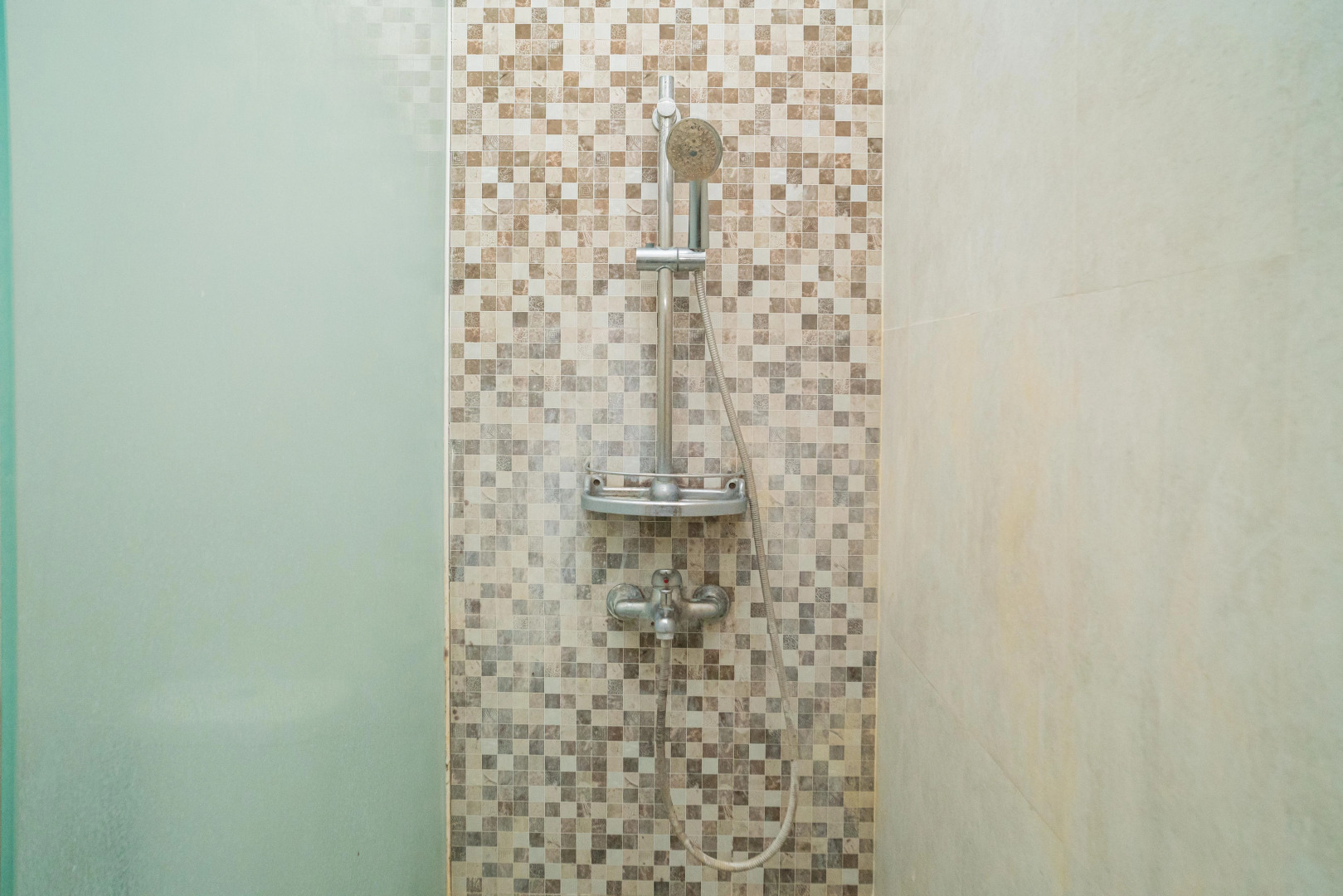 RedDoorz Plus Syariah @ Jalan Dokter Wahidin Bojonegoro