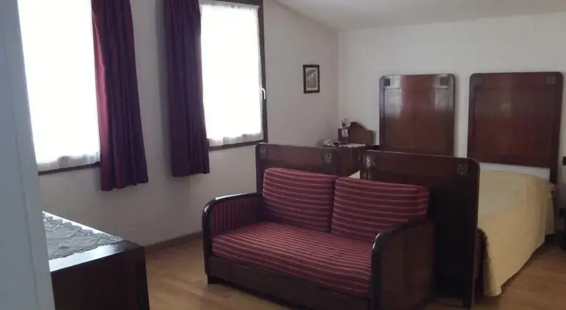 Locanda La Casa dello Spiedo