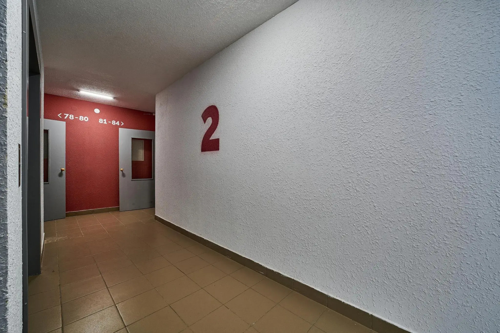 Apart Aprel (Апарт Апрель) на проспекте Гагарина 29Е