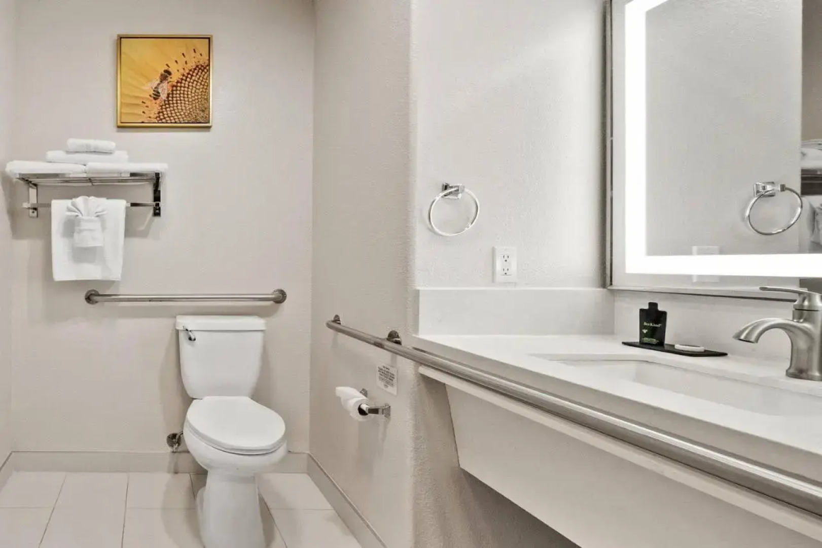 University Park Inn & Suites, an Ascend Collection Hotel