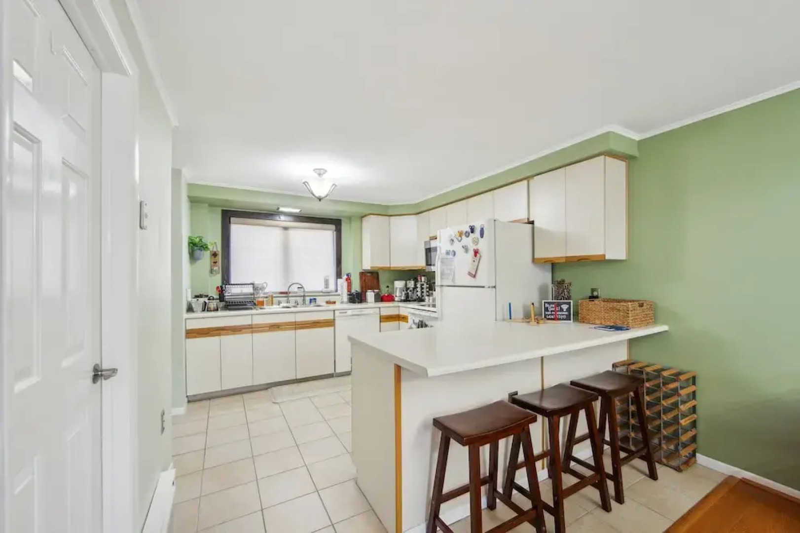 Wood Lot 28C - Retreat Near Recreation Center 2 Bedroom Townhouse by The Summit at Gore Mountain