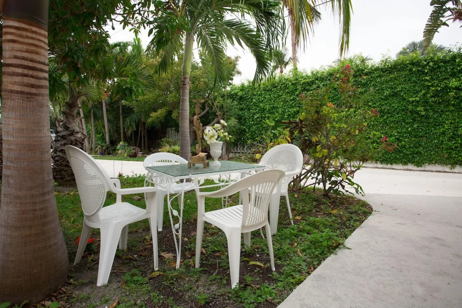 Southwind by iTrip Palm Beach