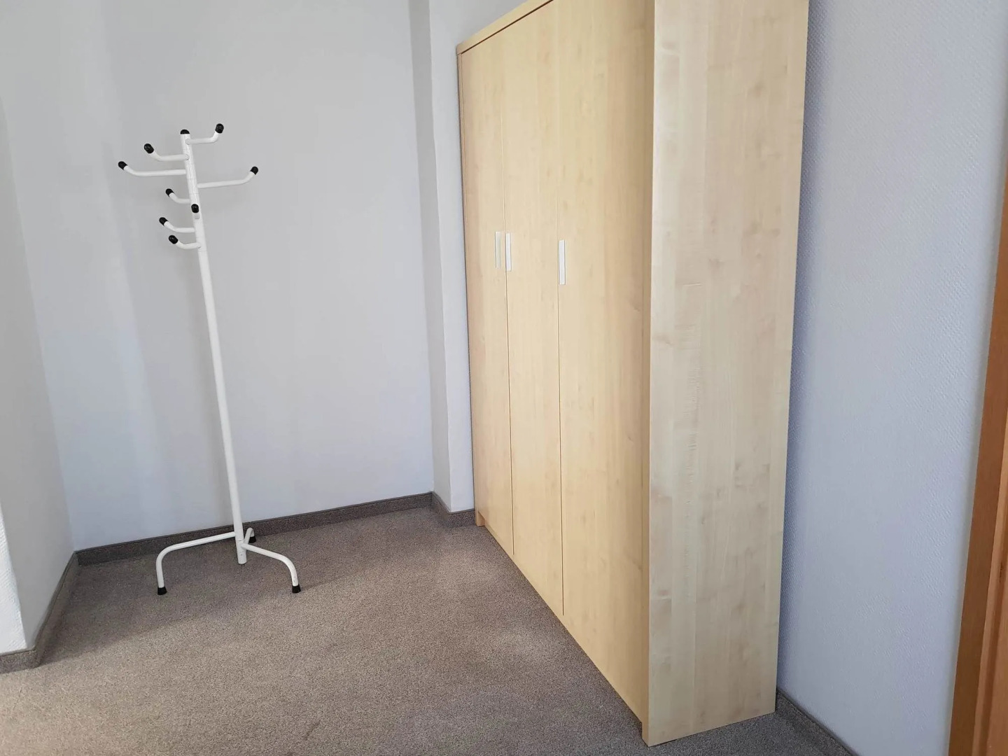 Villa Merry Spa & Wellness