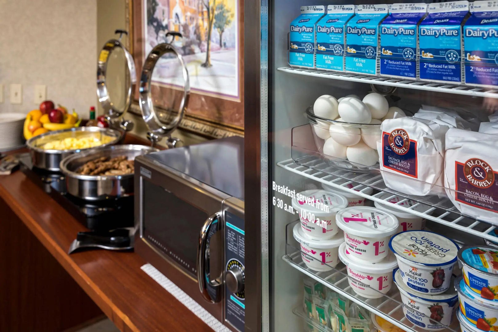 Kress Inn, an Ascend Collection Hotel