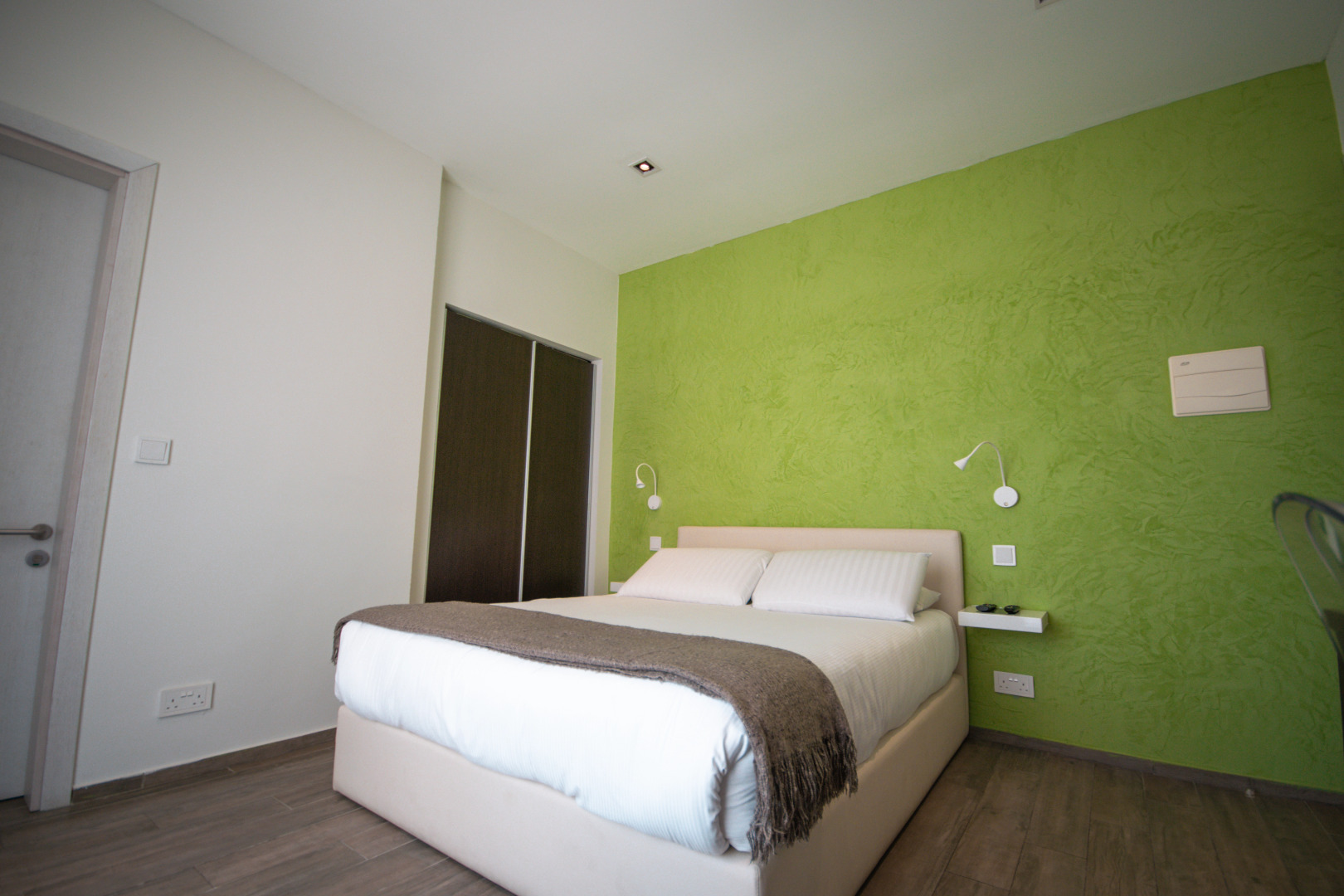 Quaint Boutique Hotel Nadur