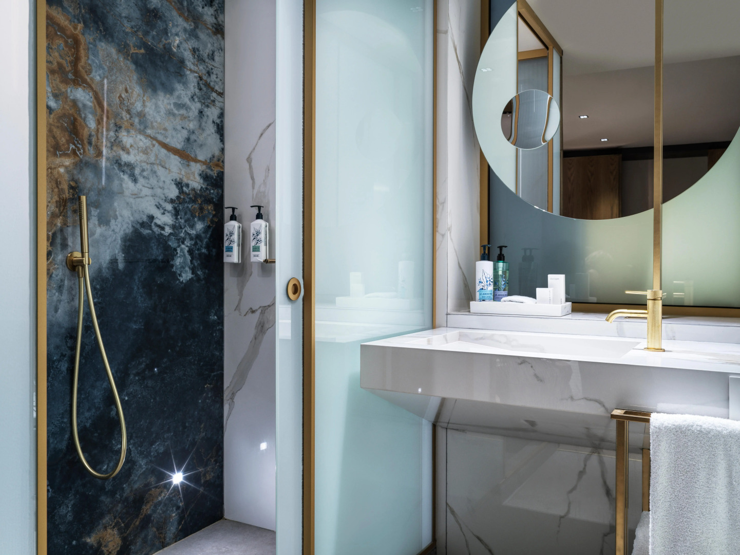 The Chania Hotel Crete, Vignette Collection by IHG