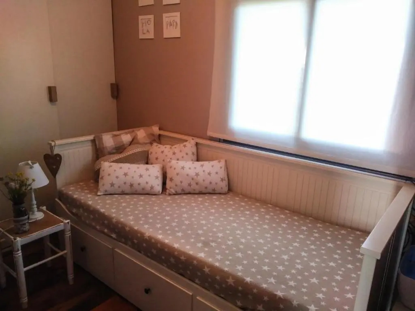 Villa Mar & Natura Sitges