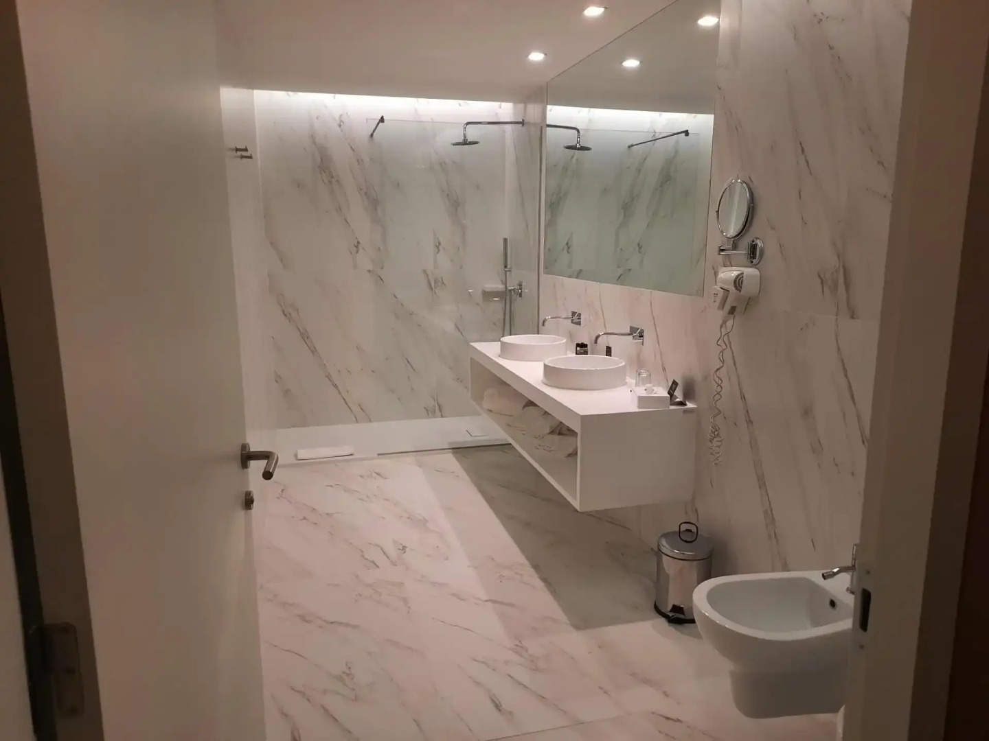 Douro Royal Valley Hotel & SPA