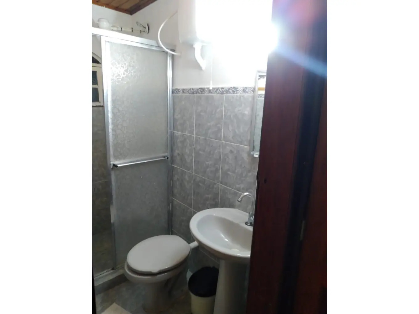 Pousada Novo Arraial