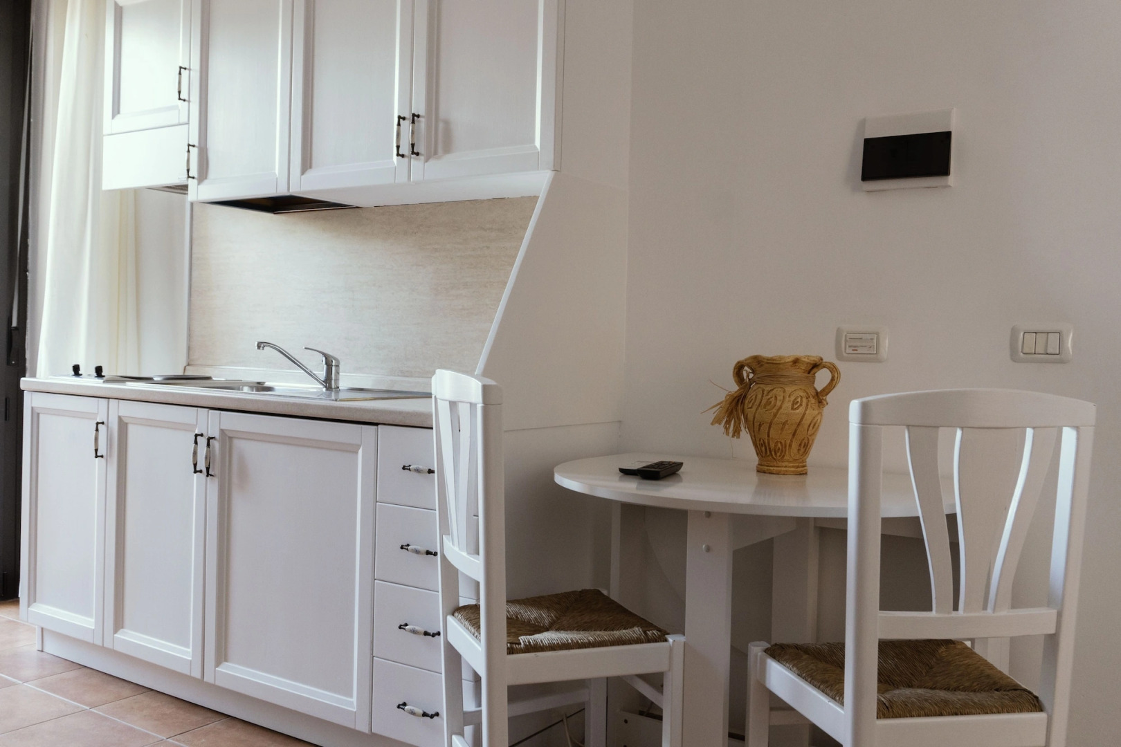 Giardino degli Ulivi Resort