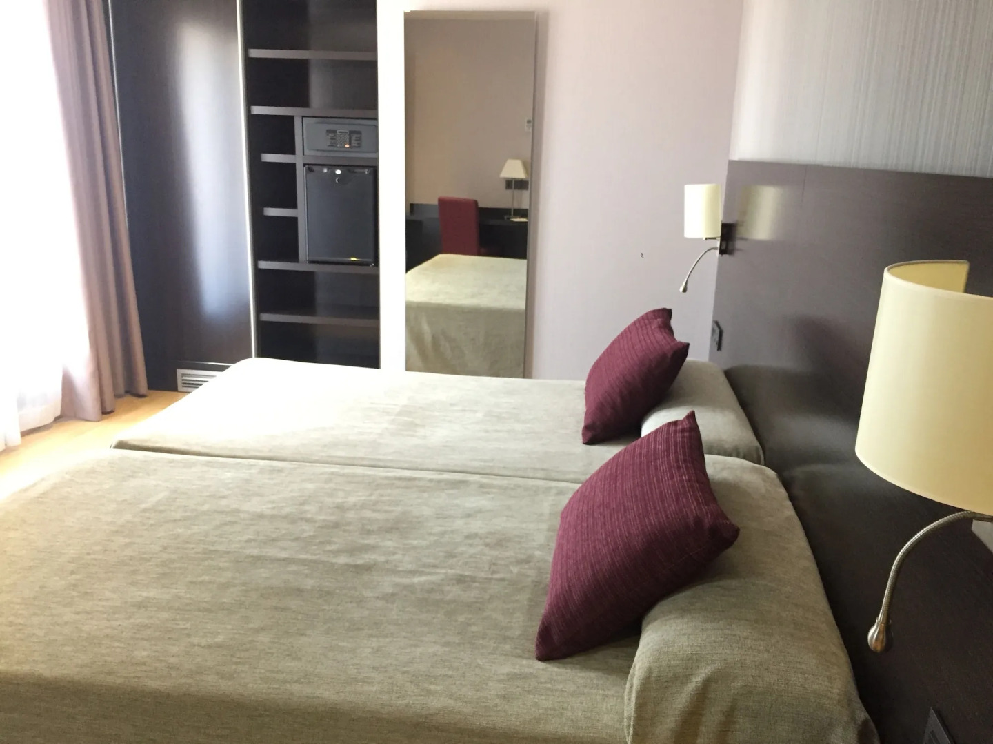 Petit Palau - Adults Only