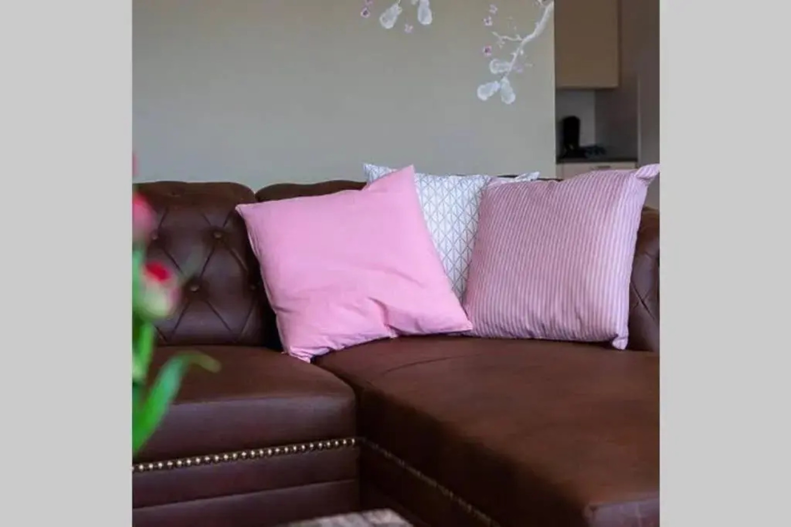 Nieuw: Kom in de Bedstee Uniek!