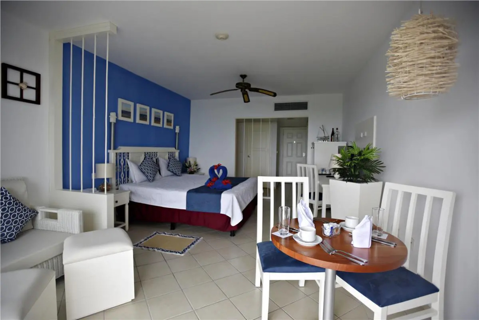 Sanctuary At Grand Memories Santa Maria - All Inc