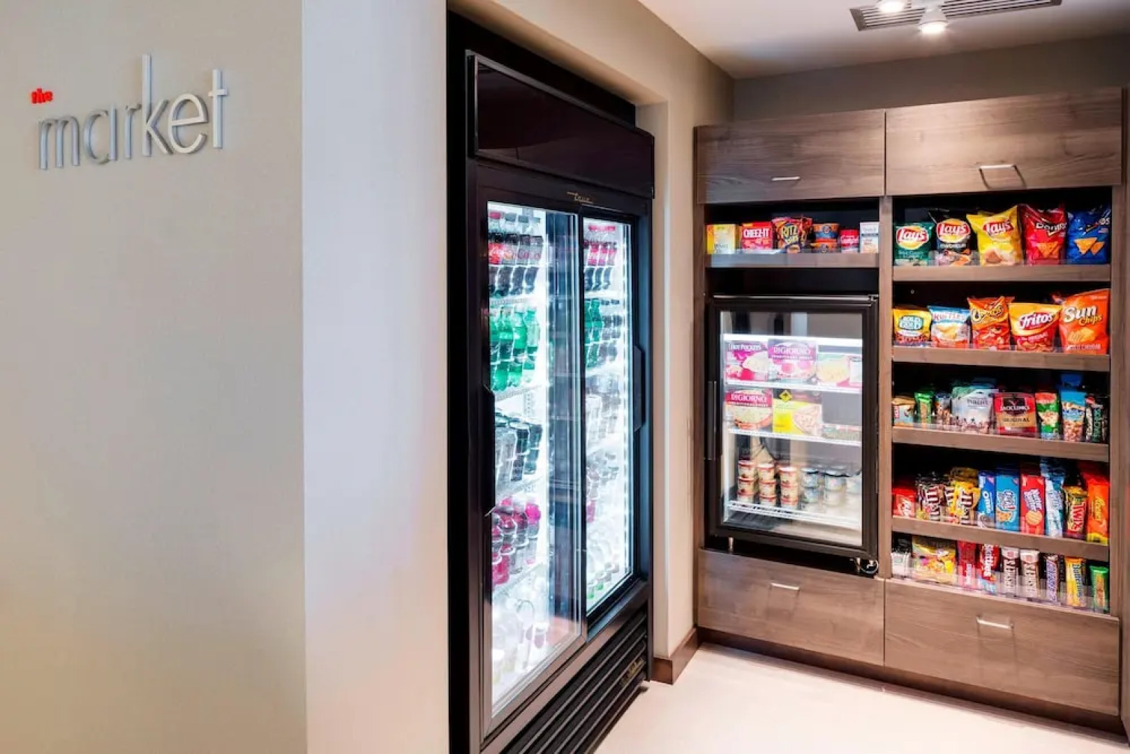 Holiday Inn Bath (Brunswick Area)