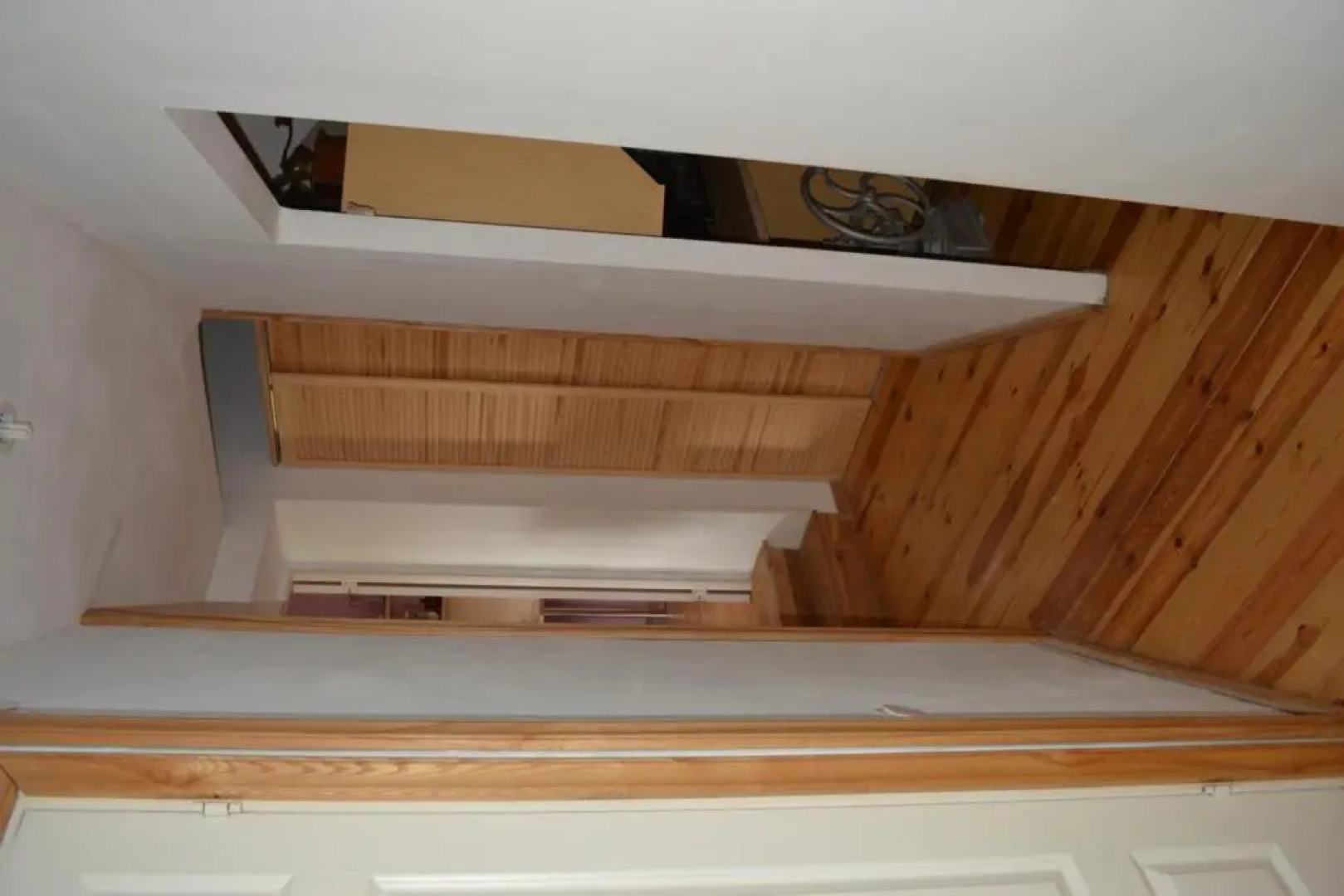 Viesu nams Jūras Bura