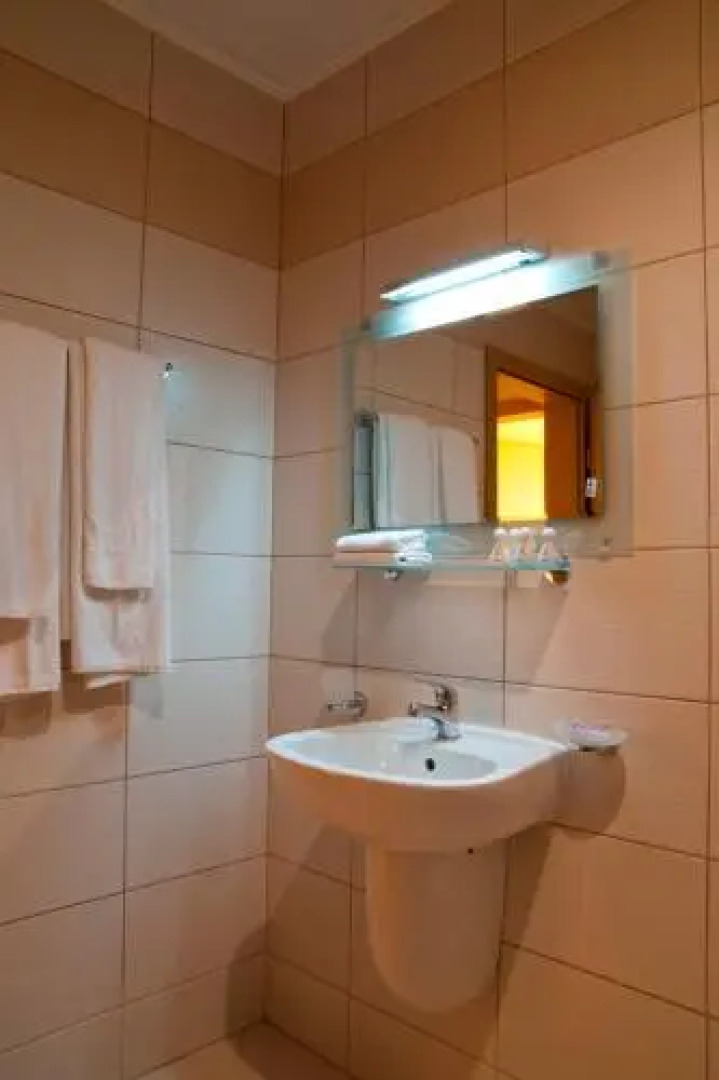 Harmony Hills Family Apartments