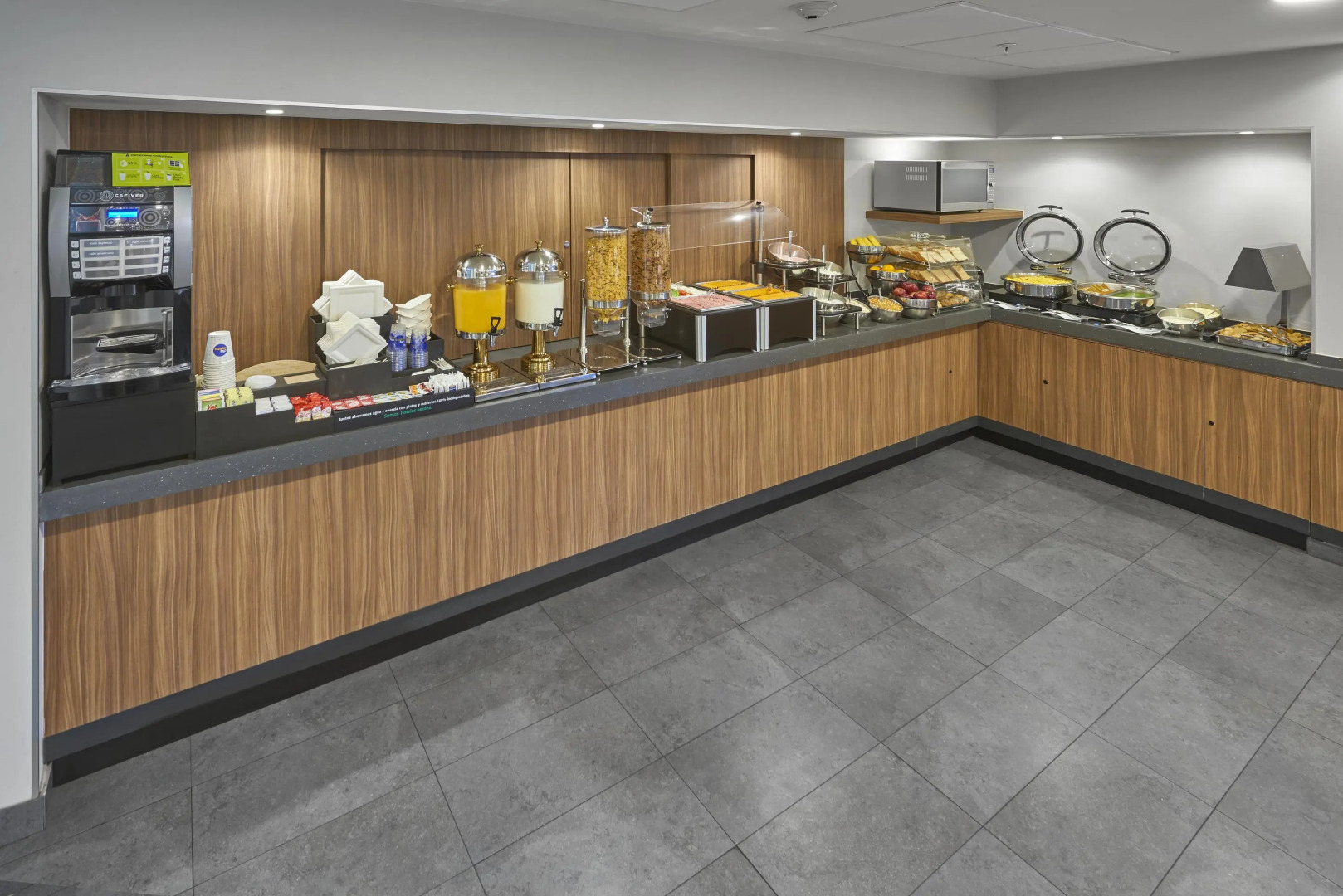 City Express by Marriott Tijuana Otay