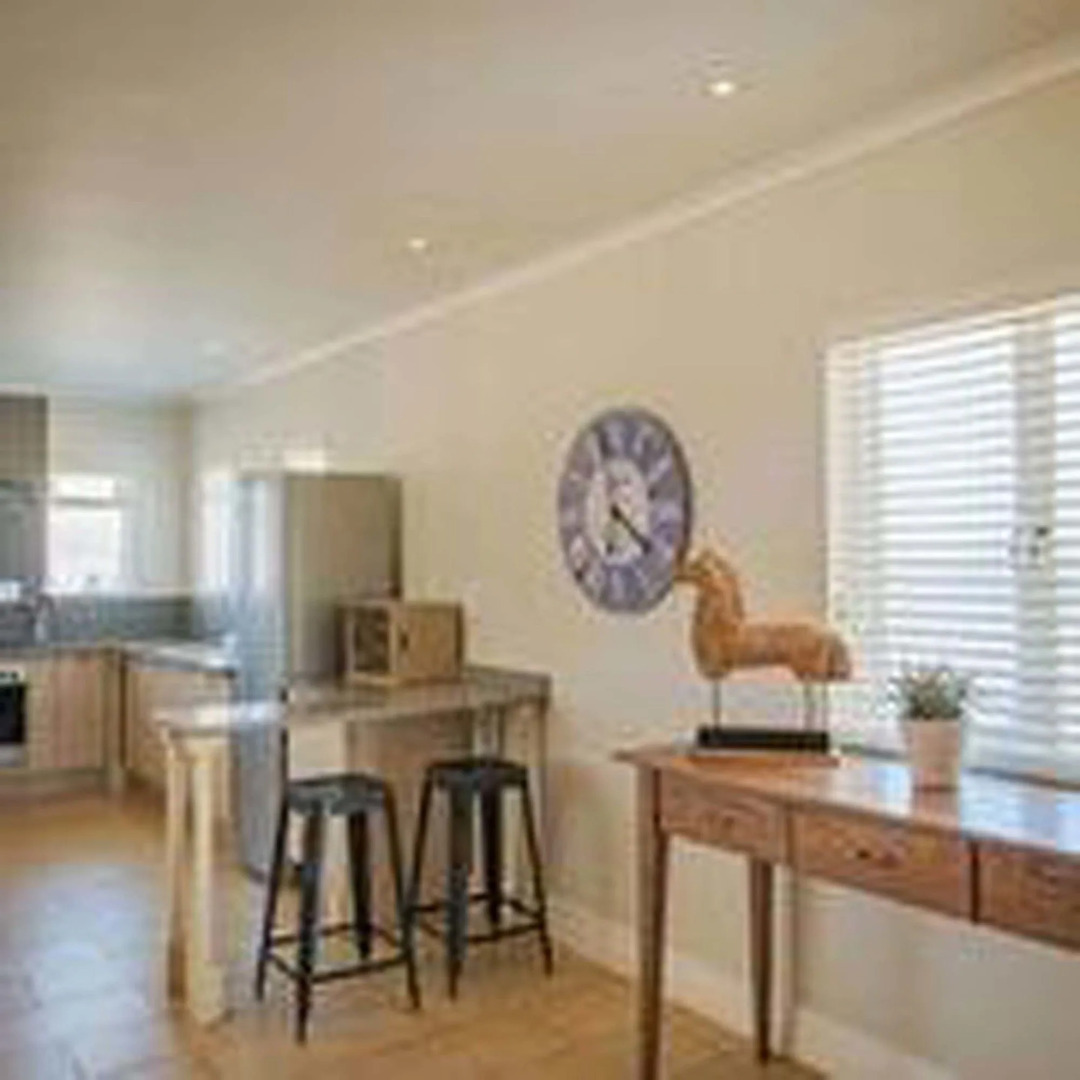 Dunkeld Country Estate