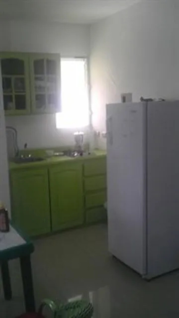 Condos Bay City Sosua