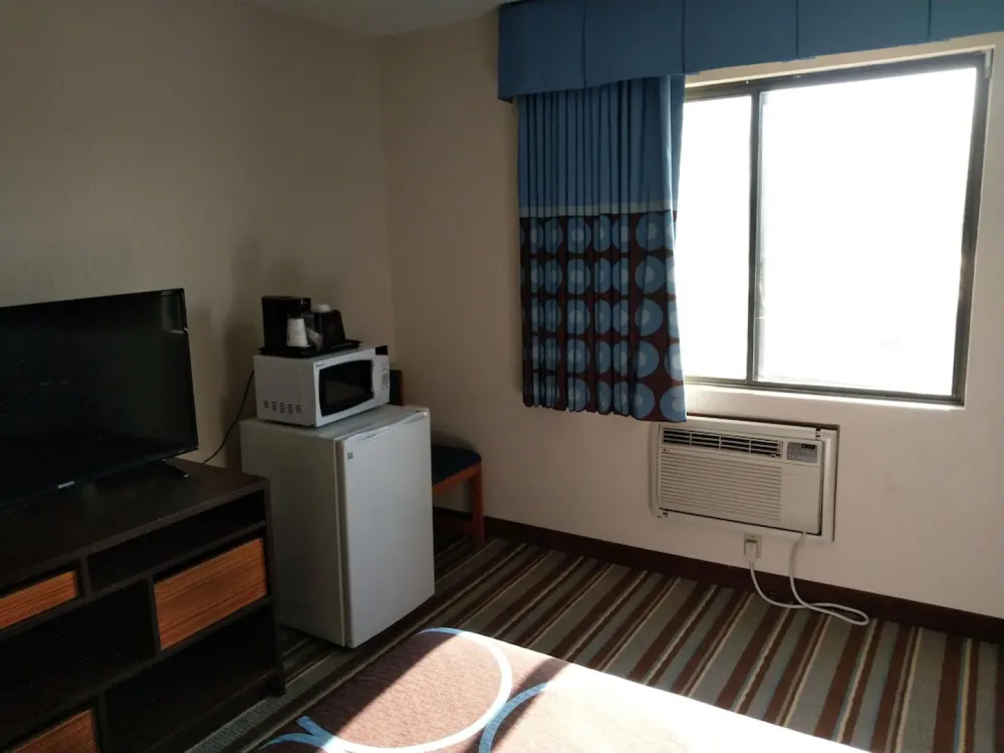 Super 8 by Wyndham Kirksville University Area