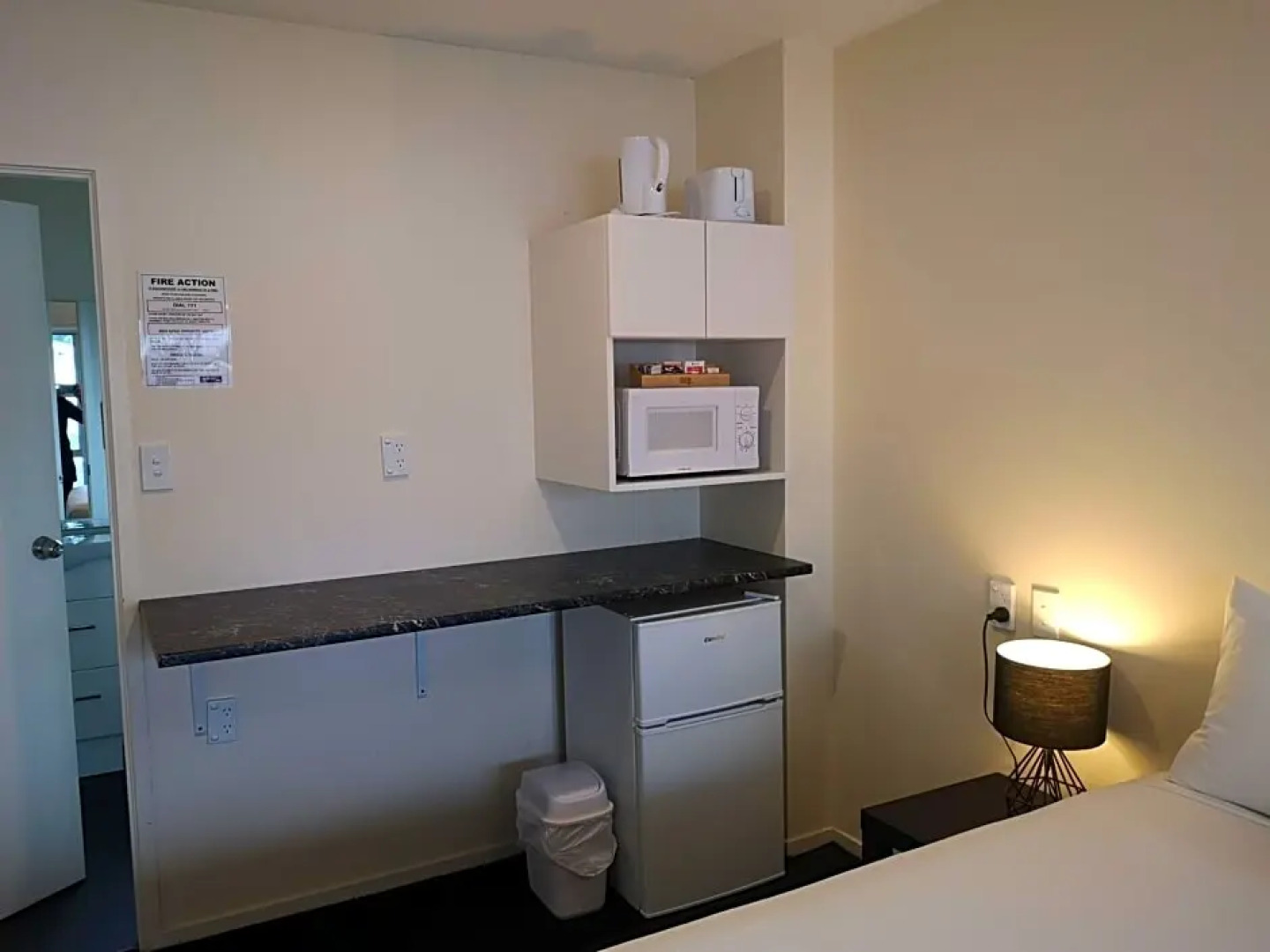 Twin Coast Adventures