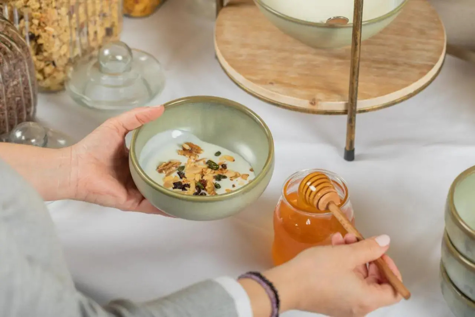 Can Font de Muntanya - Hotel