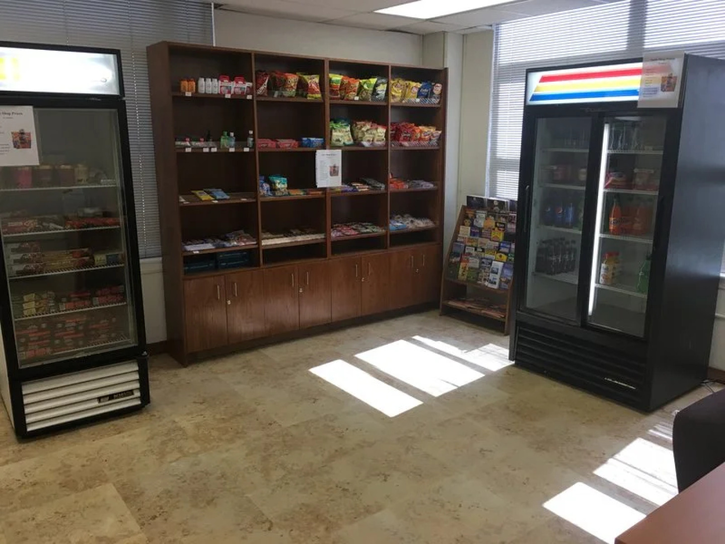 IHG Army Hotels Edificios 501, 502, 506