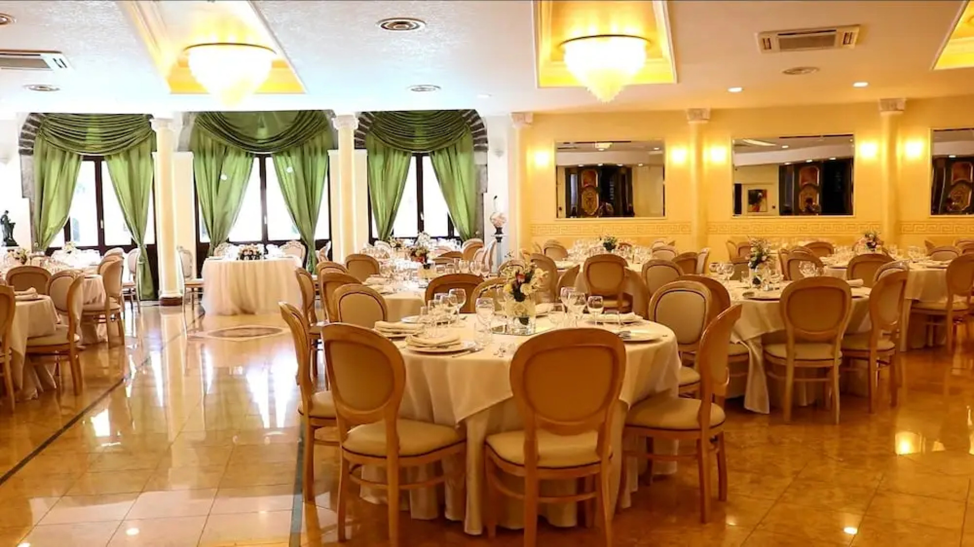 Hotel Arco di Magliano