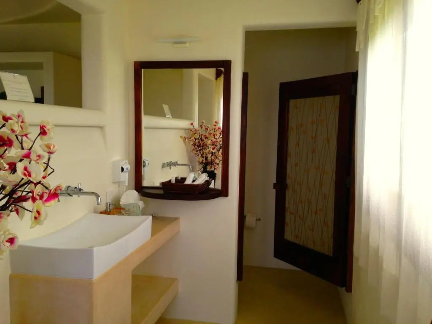 ZOA Hotel - Michelin Key Winner - Adults Only