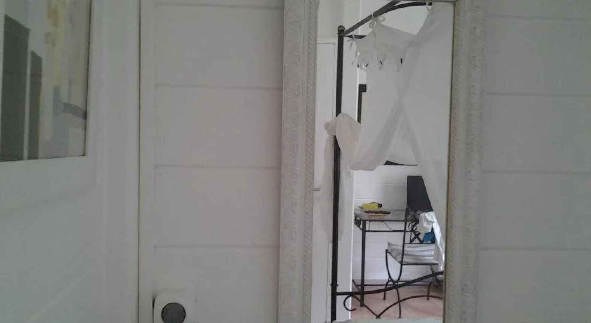 Les Hauts de l'Anse Noire