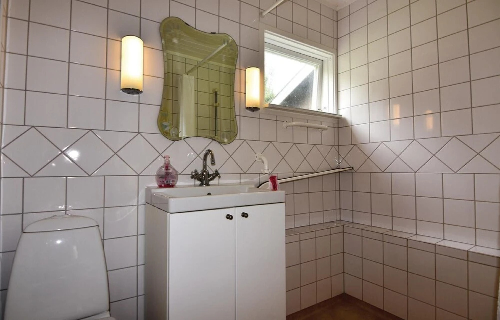 Awesome Home in Ed With 3 Bedrooms