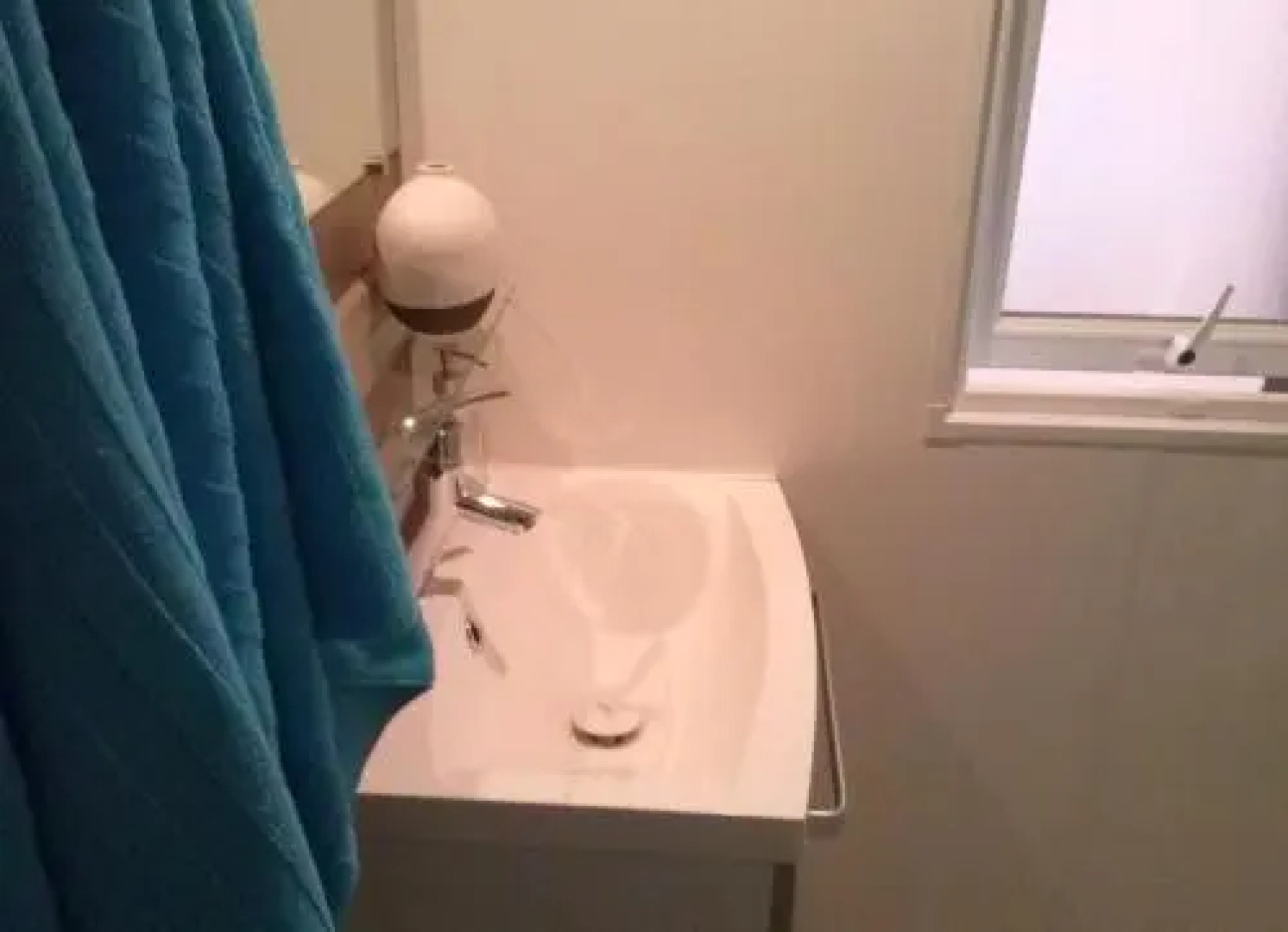 Camping La Pineda de Salou