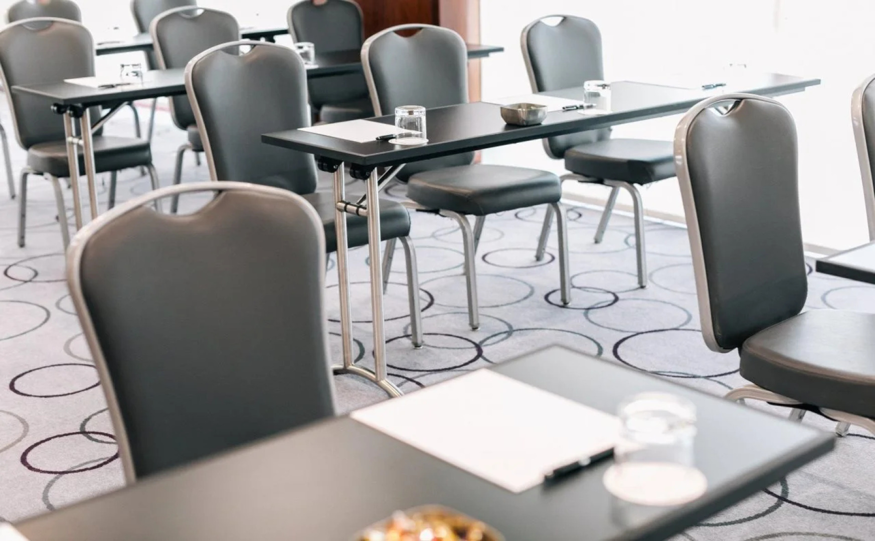 InterContinental Los Angeles Century City at Beverly Hills