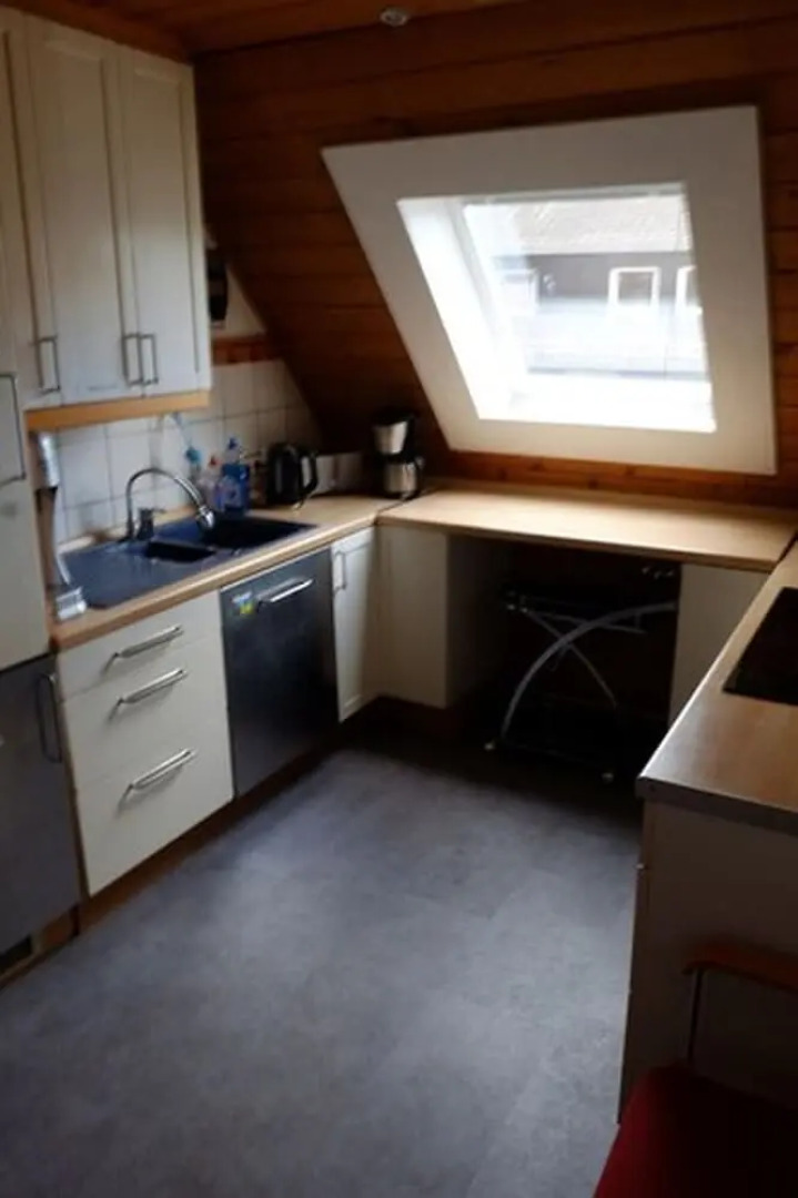 Im Gruenen Gremmendorf