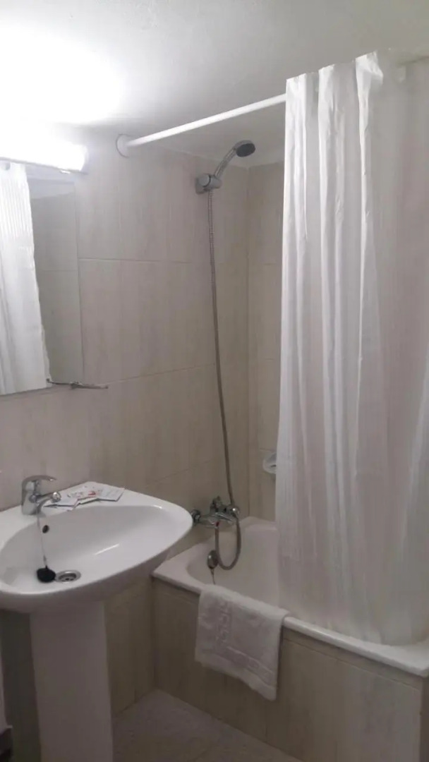 Hotel Restaurante El Tabanu