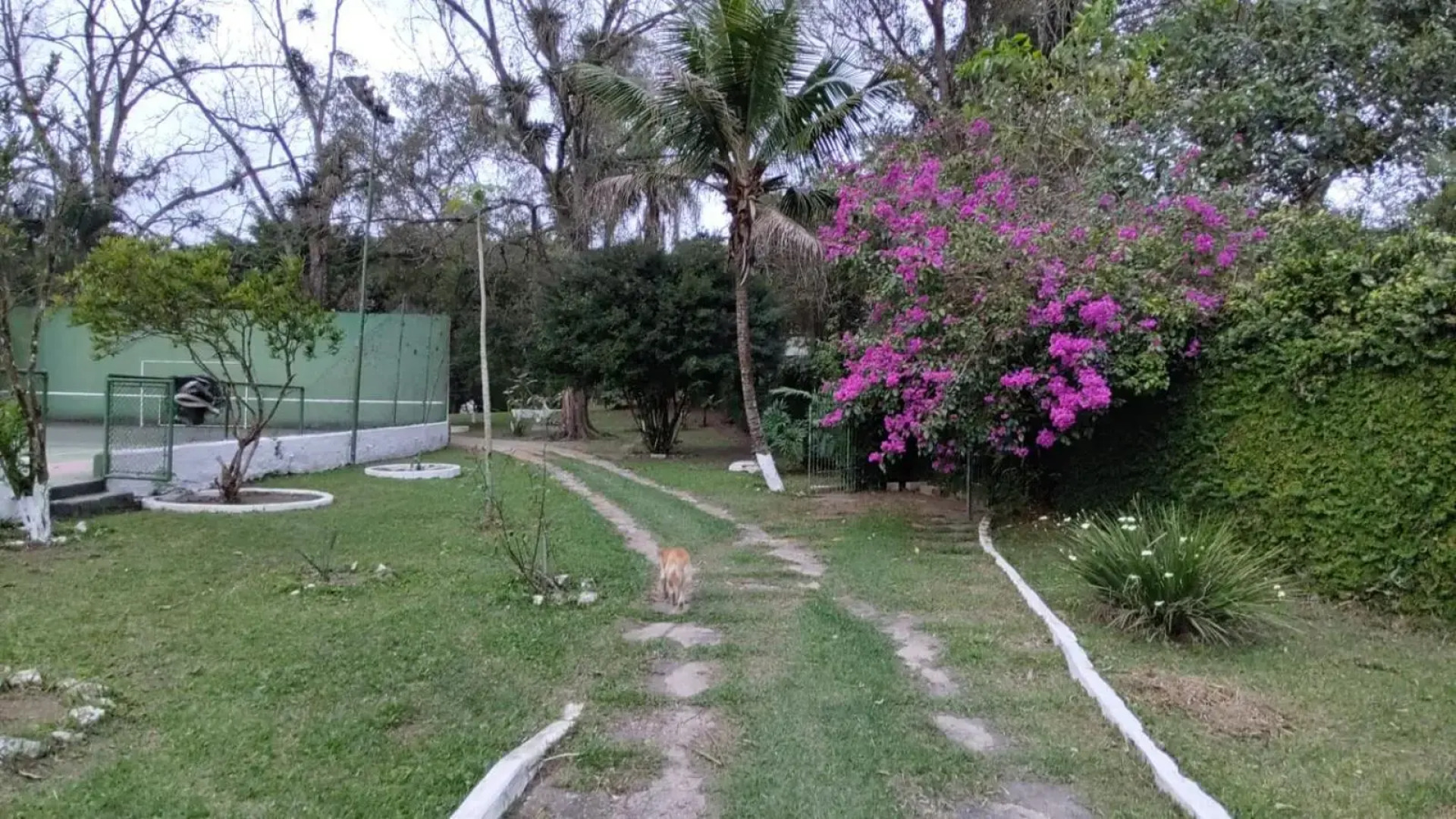 Chácara em Guararema Brasil