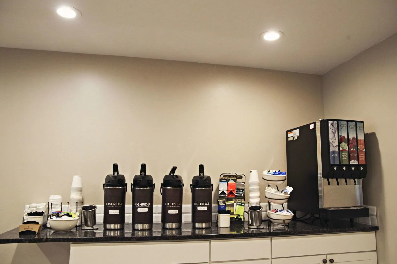 Country Inn & Suites by Radisson, Frackville (Pottsville), PA