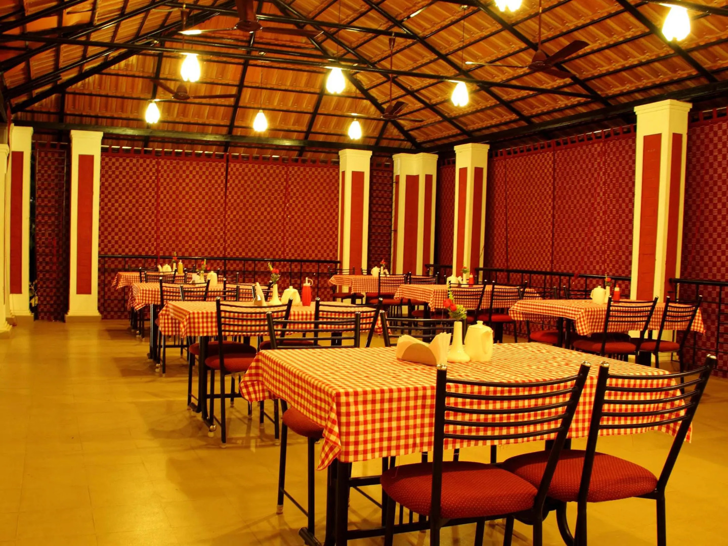 Best Western AVN Arogya