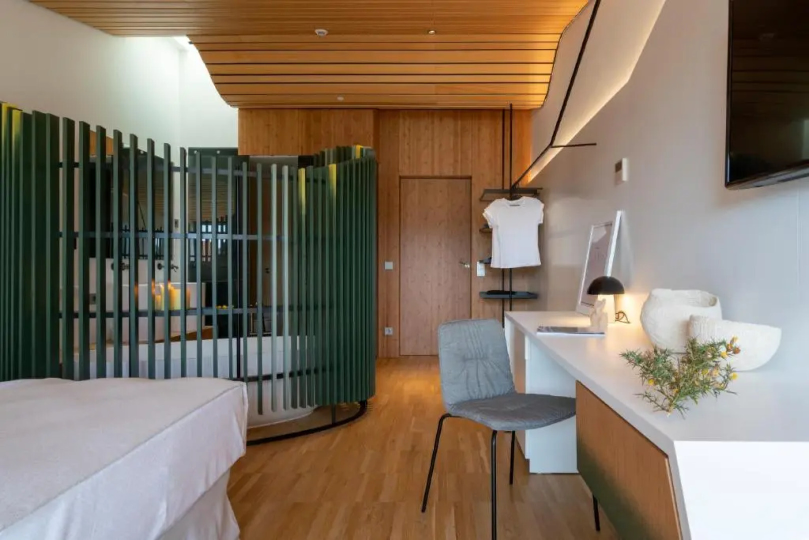 Parador Costa da Morte