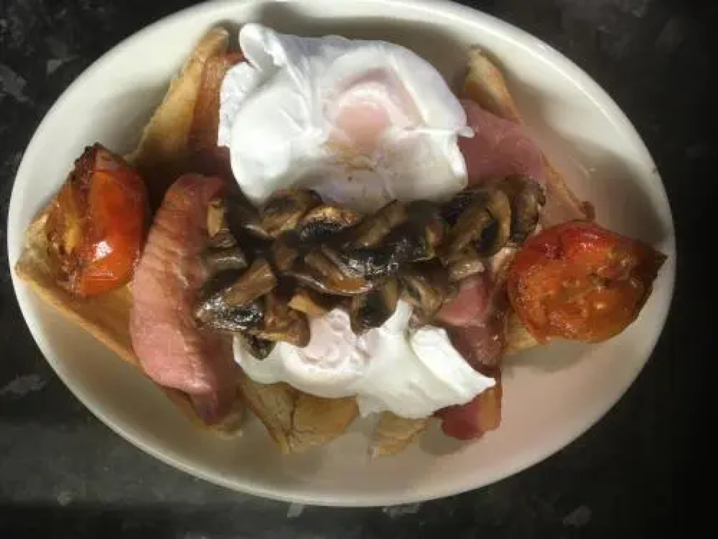 Abbey Court Guest House