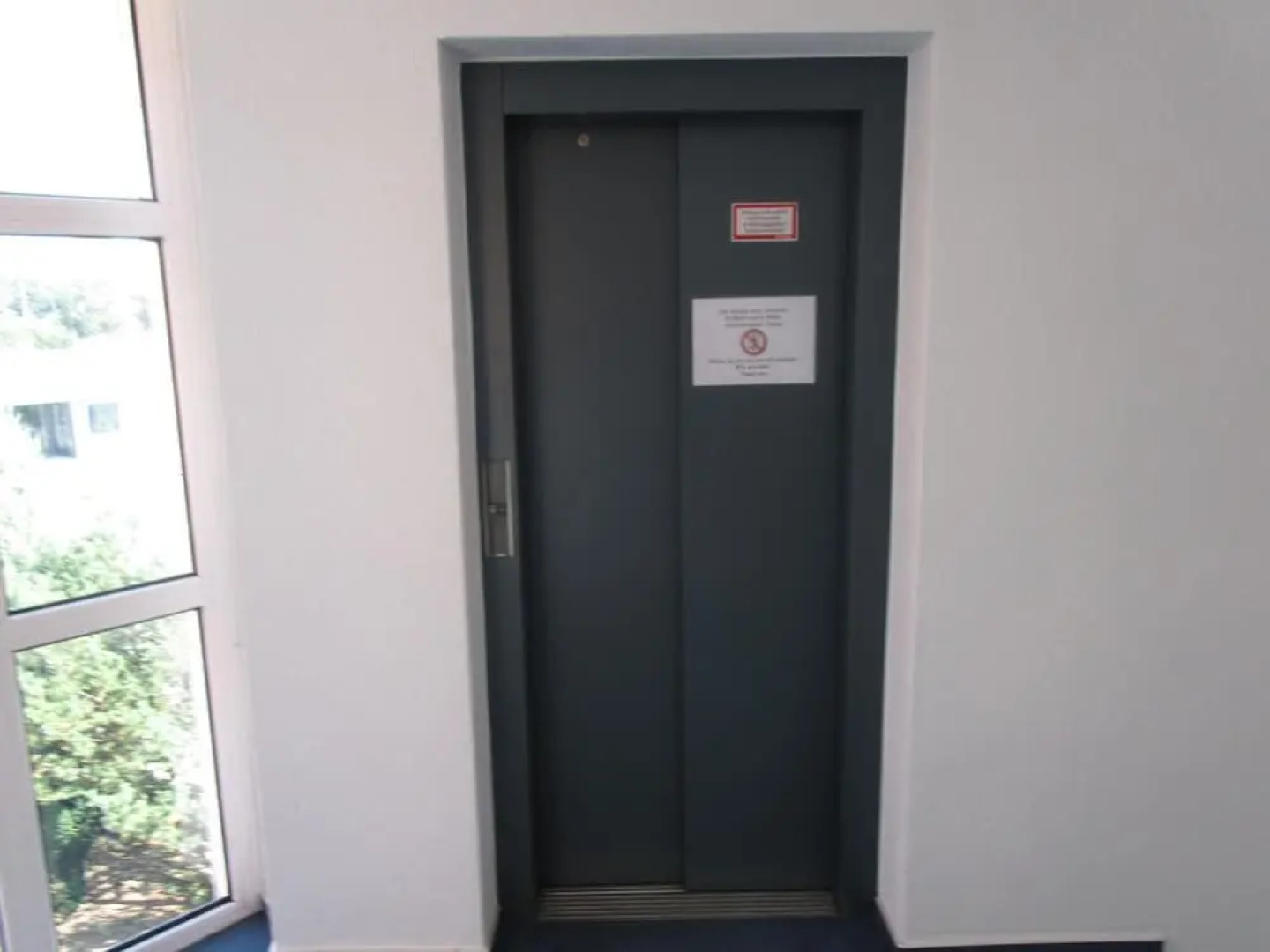 Hotel Kniestedter Hof