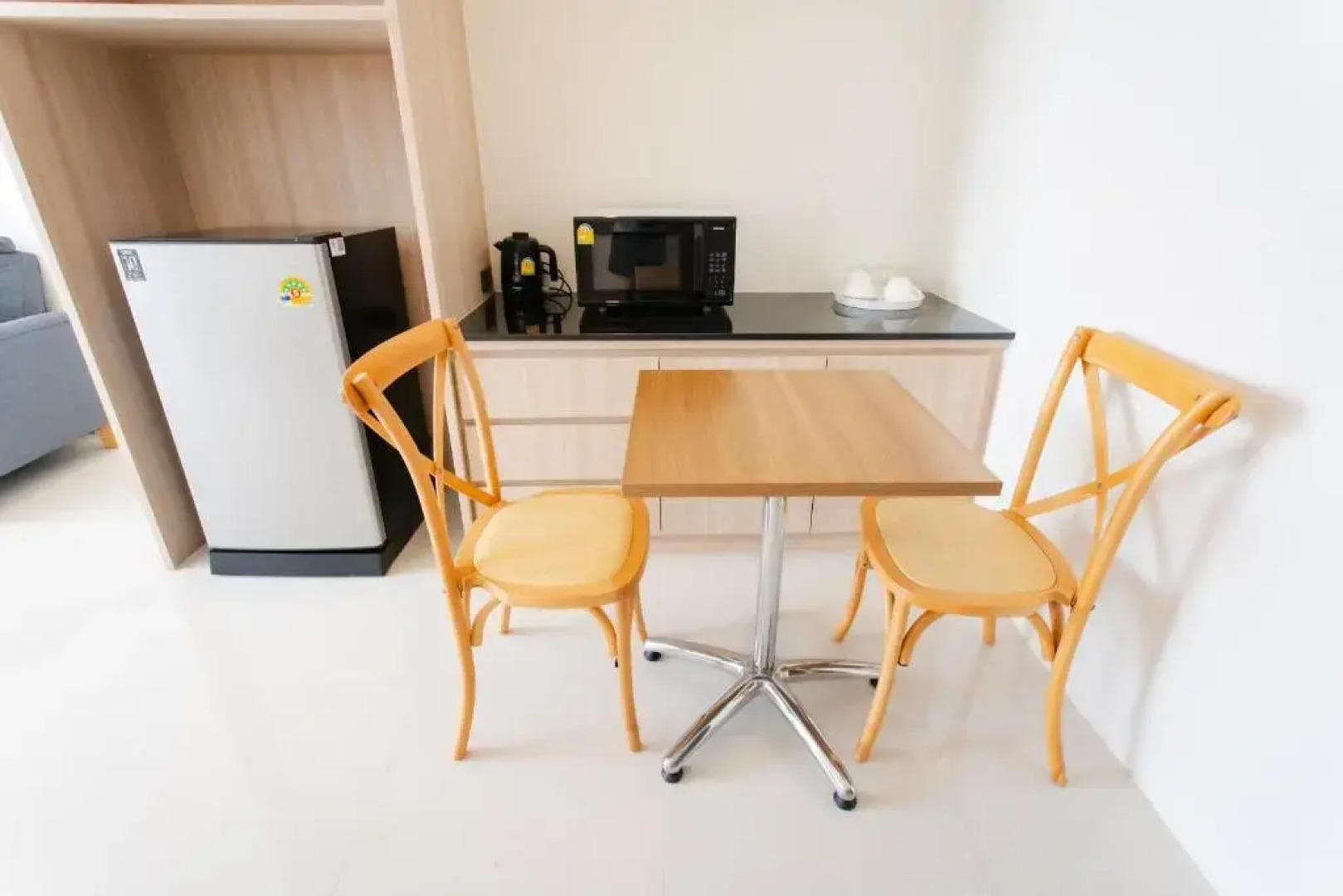 Kanthiya Garden Hotel