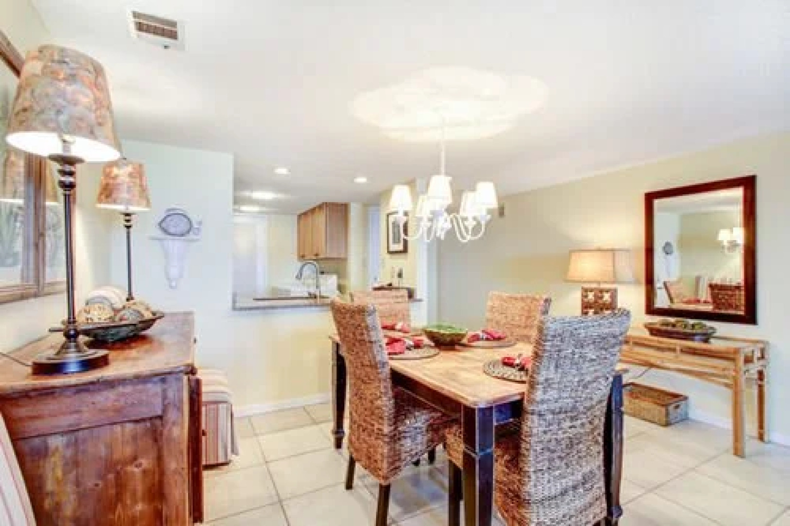 Amelia Surf And Racquet Club condo